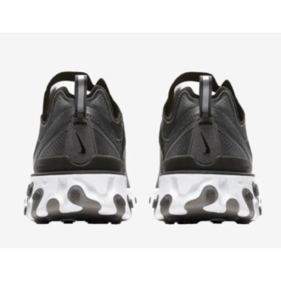 NEW Nike React Element 87 Mens Runners Multi Sizes - Picture 5 of 6